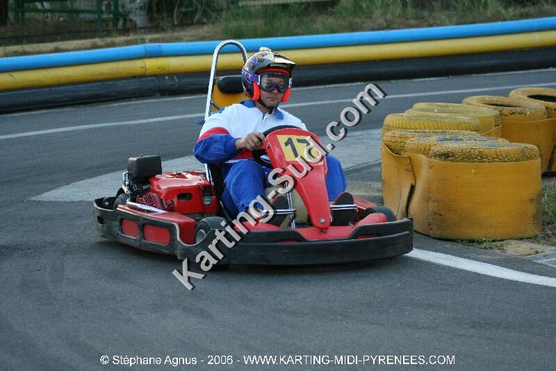 6H-Number1-24062006 543.jpg